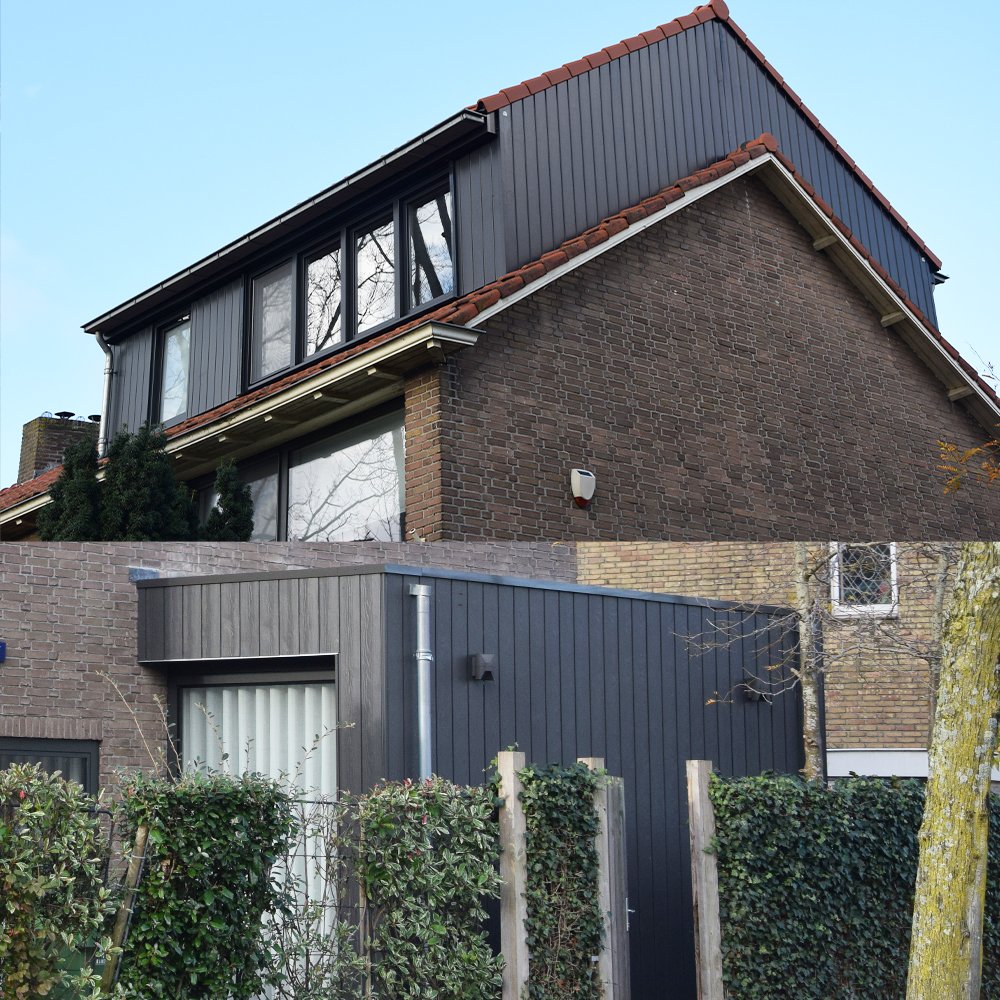 Bouwbedrijf Vrasdonk Graaf Jankade Alkmaar huis buiten2